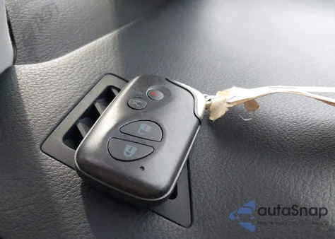 2014 Lexus Rx 350 из США, поврежденный, VIN 2T2BK1BA2EC227150